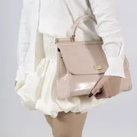 Dolce & Gabbana Sicily Envernizada  - imagem 3
