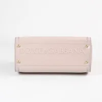 Dolce & Gabbana Sicily Envernizada  - imagem 7