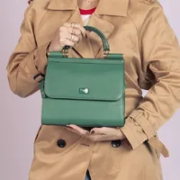 Dolce & Gabbana Sicily Média  - imagem 2