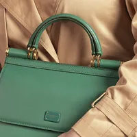 Dolce & Gabbana Sicily Média  - imagem 4