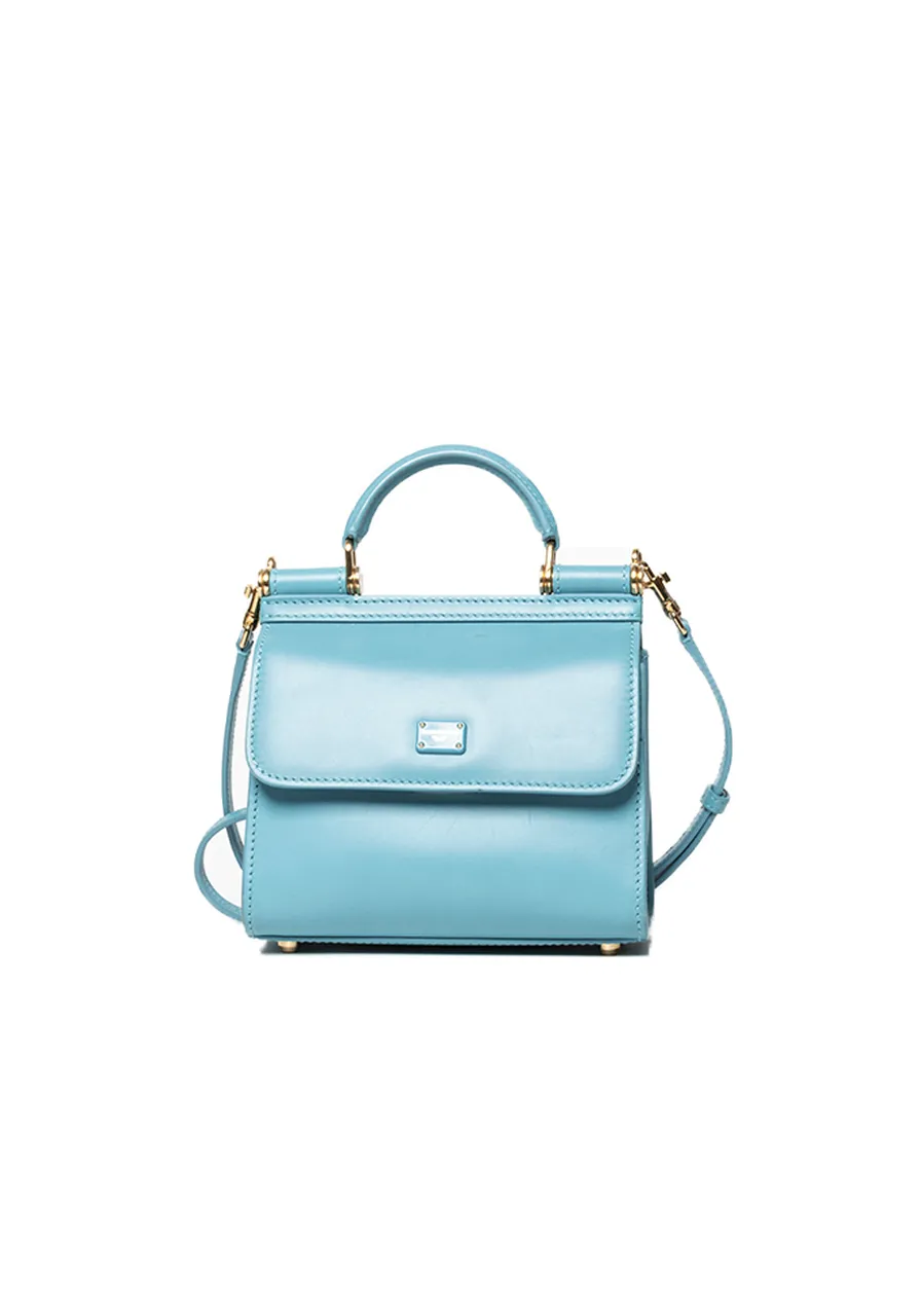 Dolce & Gabbana Sicily Pequena 