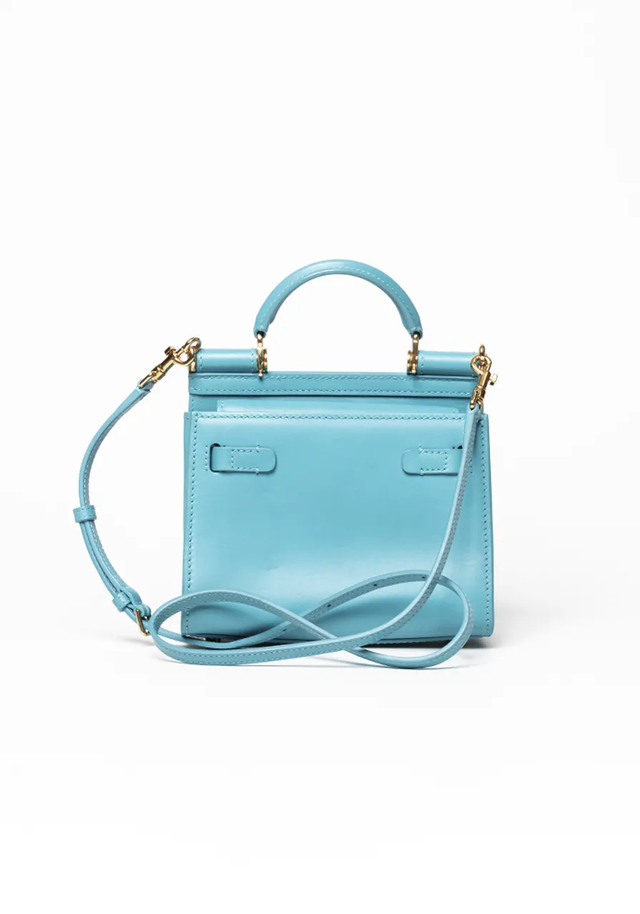 Dolce & Gabbana Sicily Pequena 