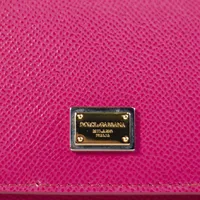 Dolce & Gabbana Sicily  - imagem 10