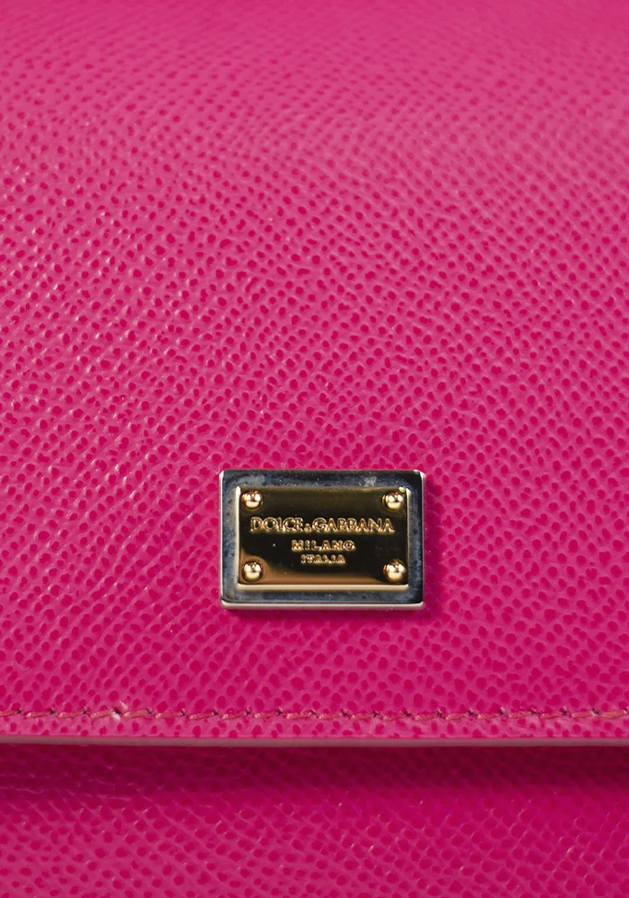Dolce & Gabbana Sicily 