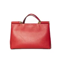 Dolce & Gabbana Sicily Vermelha  - imagem 1