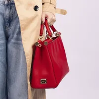 Dolce & Gabbana Sicily Vermelha  - imagem 3