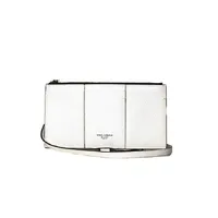 Dolce & Gabbana Wallet  - imagem 1