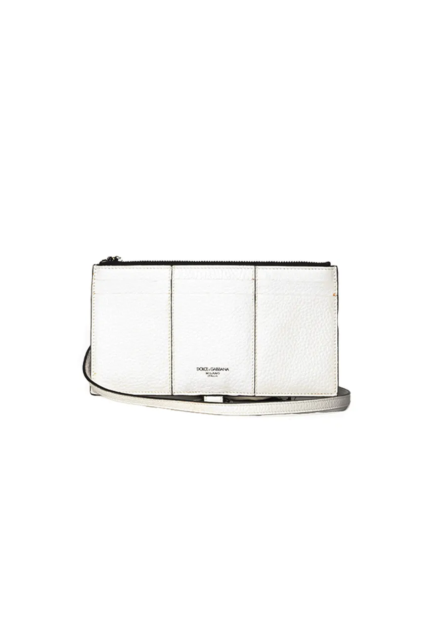 Dolce & Gabbana Wallet 
