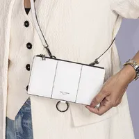Dolce & Gabbana Wallet  - imagem 2