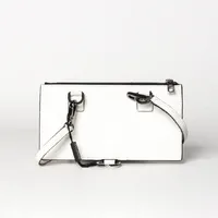Dolce & Gabbana Wallet  - imagem 5