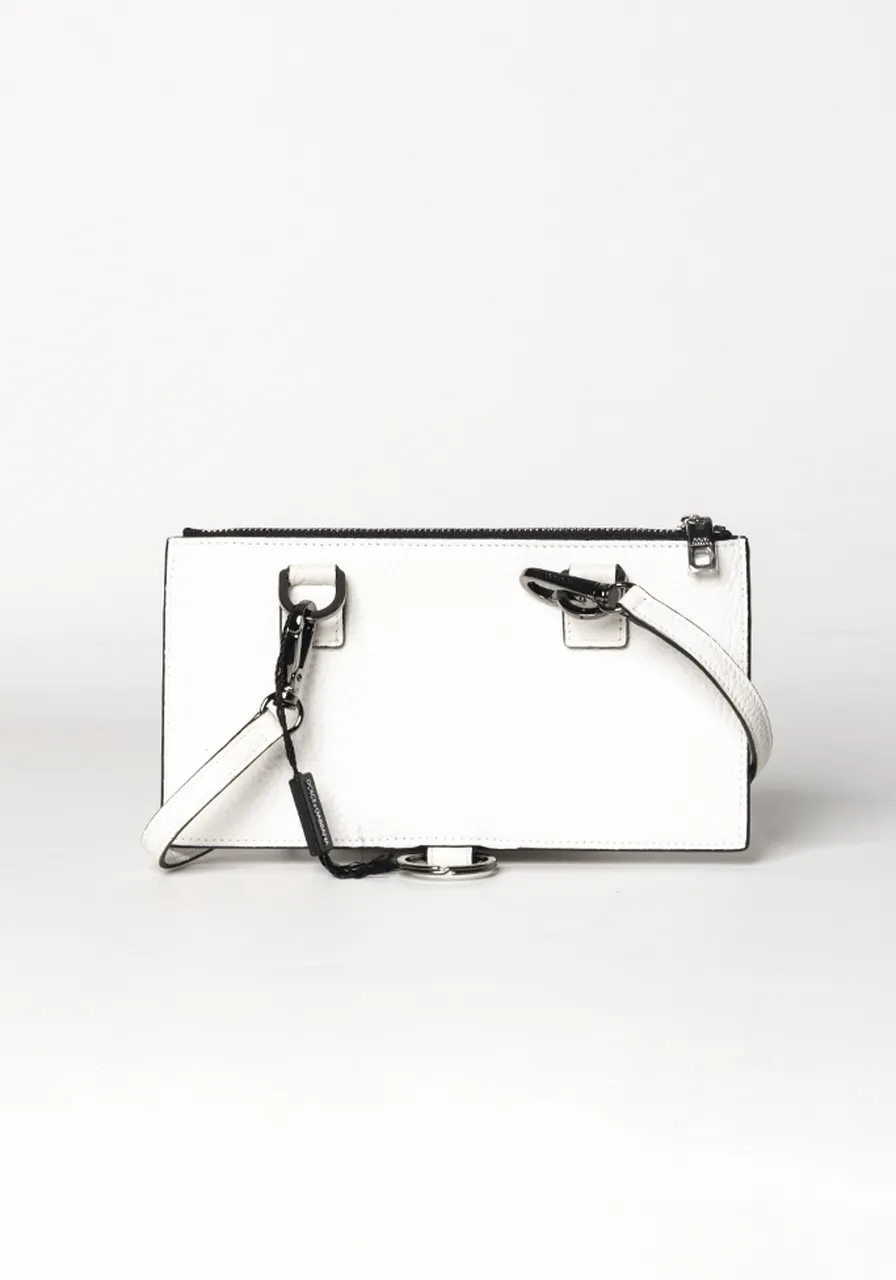 Dolce & Gabbana Wallet 