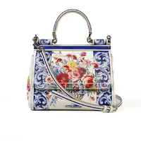 Dolce & Gabbana Sicily Mini  - imagem 1