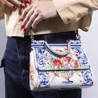 Dolce & Gabbana Sicily Mini  - imagem 2