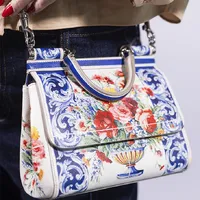 Dolce & Gabbana Sicily Mini  - imagem 4