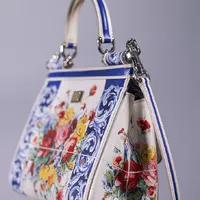 Dolce & Gabbana Sicily Mini  - imagem 5
