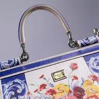 Dolce & Gabbana Sicily Mini  - imagem 6