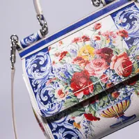 Dolce & Gabbana Sicily Mini  - imagem 7