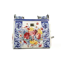 Dolce & Gabbana Sicily Mini  - imagem 8