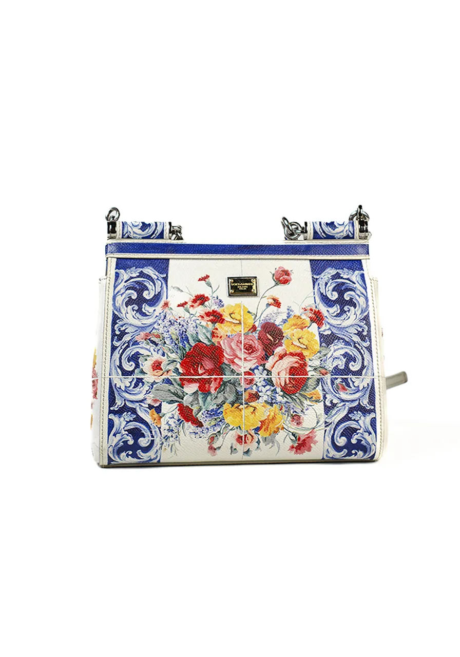 Dolce & Gabbana Sicily Mini 