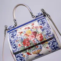 Dolce & Gabbana Sicily Mini  - imagem 3