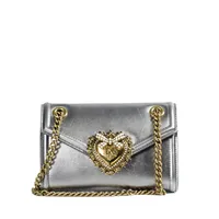 Dolce & Gabana Devotion Top Handle Bag - imagem 1