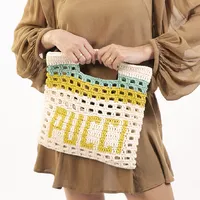 Emilio Pucci Crochet  - imagem 3