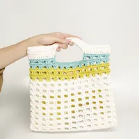 Emilio Pucci Crochet  - imagem 5