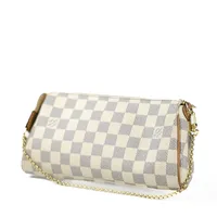 Louis Vuitton Eva Damier Azur - imagem 4