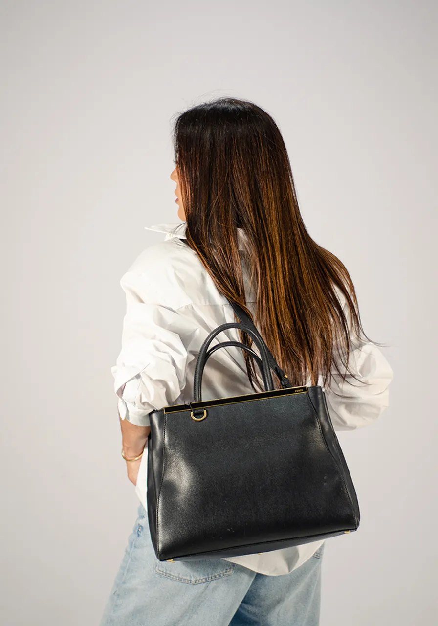 Fendi 2Jours