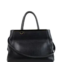 Fendi 2Jours - imagem 1