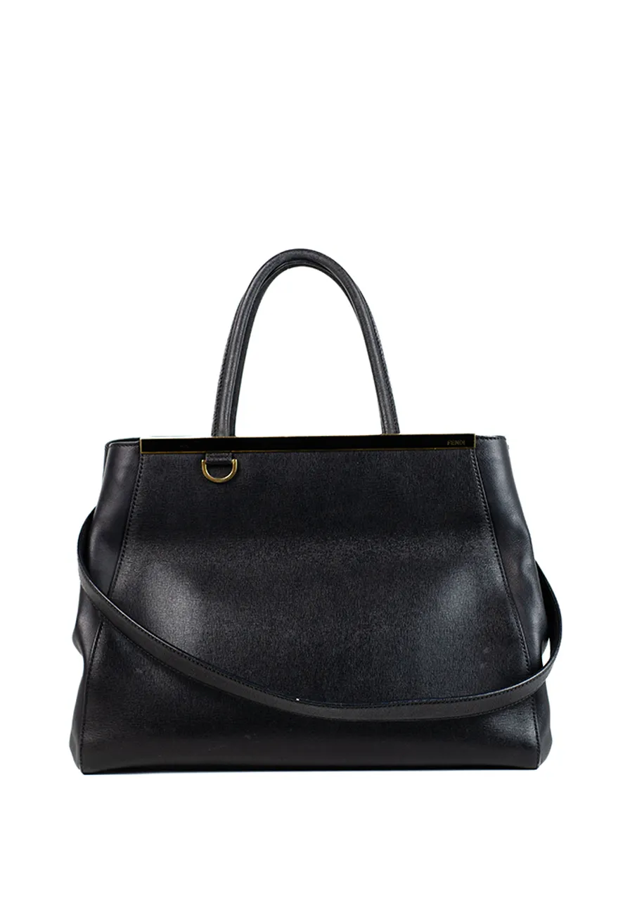 Fendi 2Jours