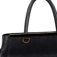 Fendi 2Jours - imagem 3