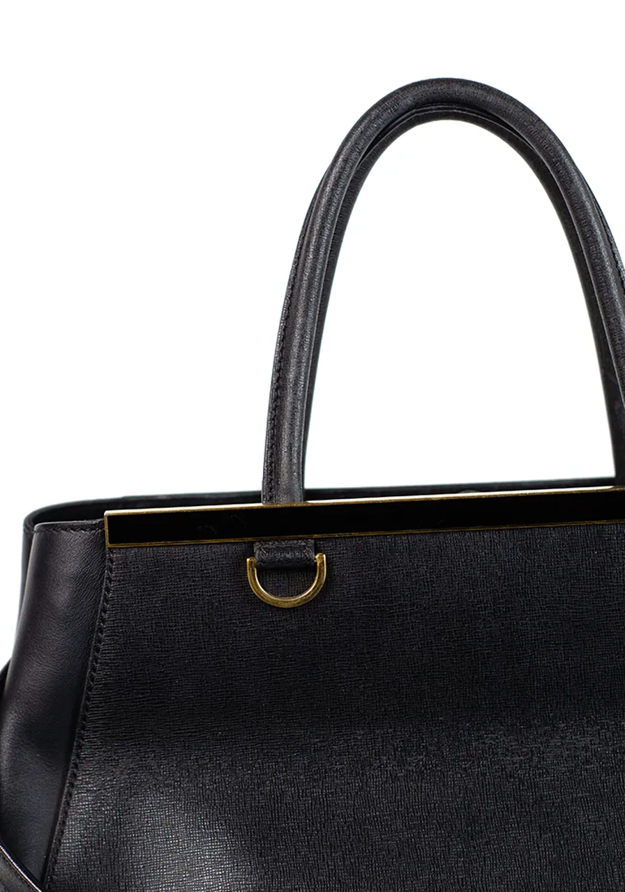 Fendi 2Jours