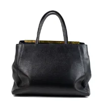 Fendi 2Jours - imagem 4