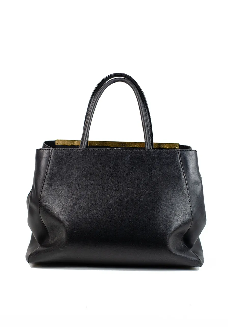 Fendi 2Jours