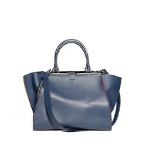 Fendi 3Jours Tote  - imagem 1