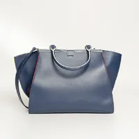 Fendi 3Jours Tote  - imagem 5