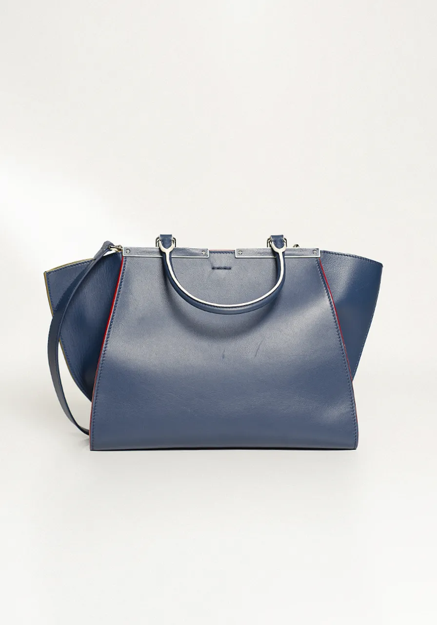 Fendi 3Jours Tote 