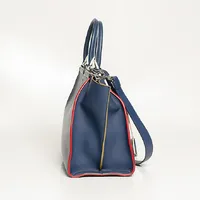 Fendi 3Jours Tote  - imagem 6