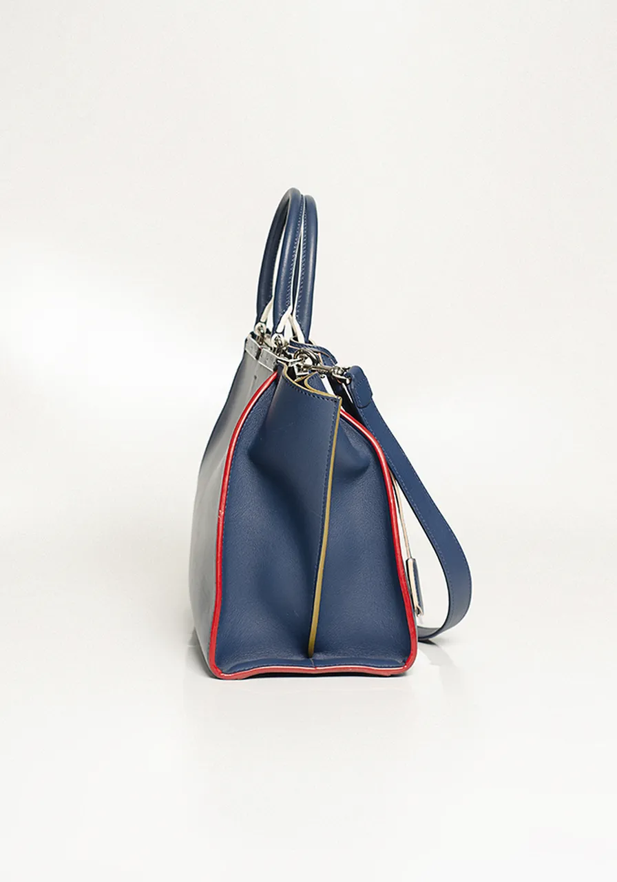 Fendi 3Jours Tote 