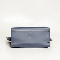 Fendi 3Jours Tote  - imagem 7