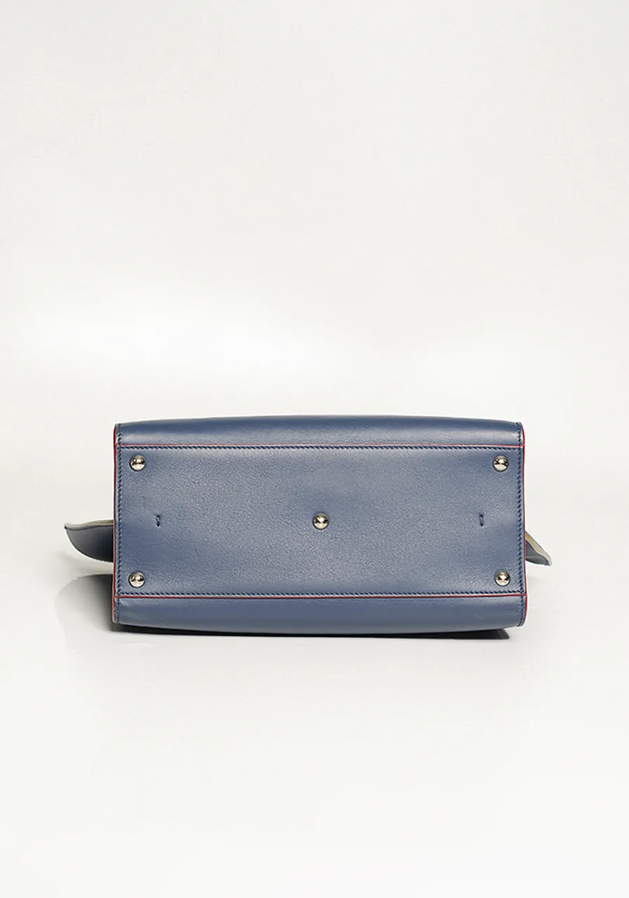 Fendi 3Jours Tote 