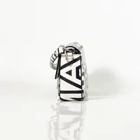 Fendi Baguette Logo Printed Marc Jacobs  - imagem 7