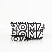 Fendi Baguette Logo Printed Marc Jacobs  - imagem 8