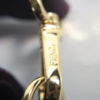 Fendi Baguette Sequin - imagem 6