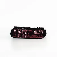 Fendi Baguette Sequin - imagem 9