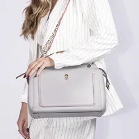 Fendi Dotcom Bag  - imagem 3