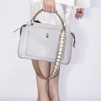 Fendi Dotcom Bag  - imagem 4