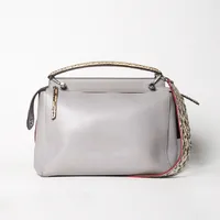 Fendi Dotcom Bag  - imagem 5