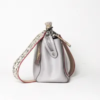 Fendi Dotcom Bag  - imagem 6